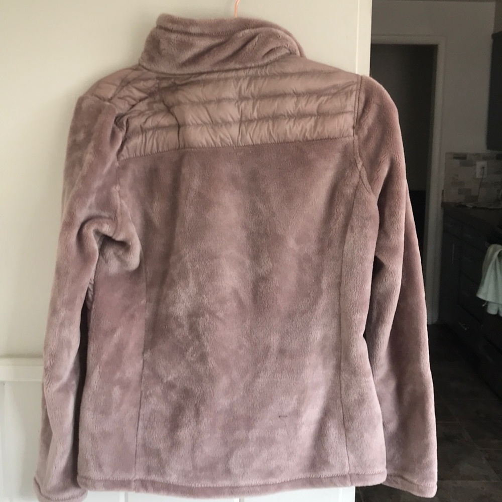 Light jacket - Picture 3 of 3